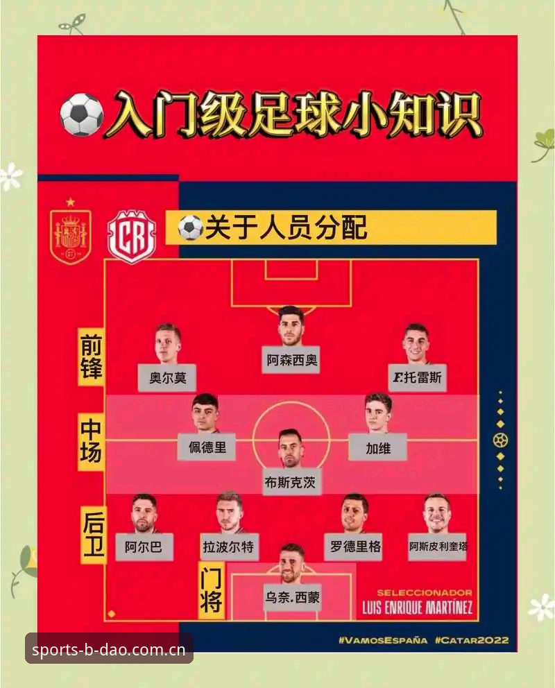 德国队世界杯大名单深度解析操作教程：在半岛体育平台追踪赛事动态
