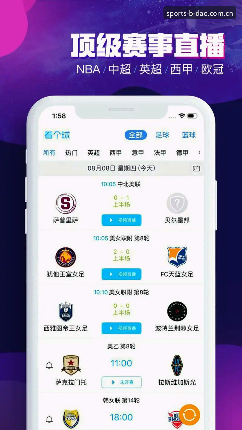 半岛体育在线 半岛体育在线 vs 传统体育平台:新手选择哪个更省心?