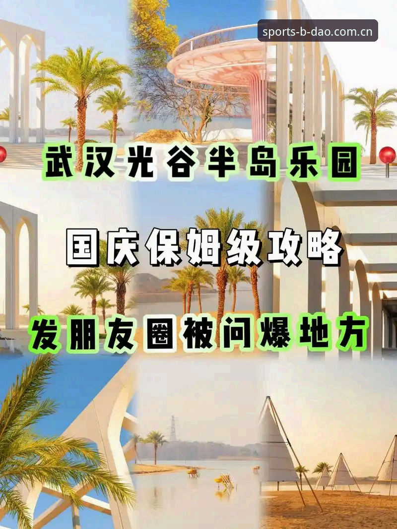 半岛官方登录 半岛体育平台登录全攻略:从注册到畅玩的实用详解